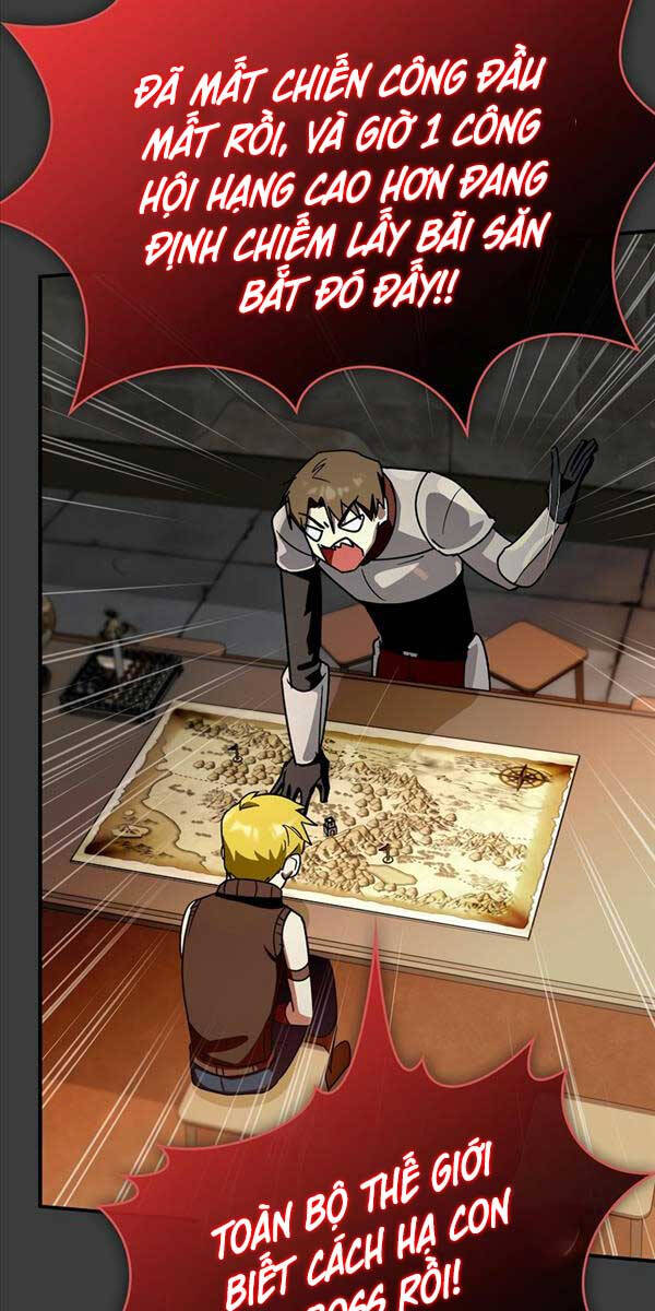 Trợ Thủ Đắc Lực Chapter 9 - 52