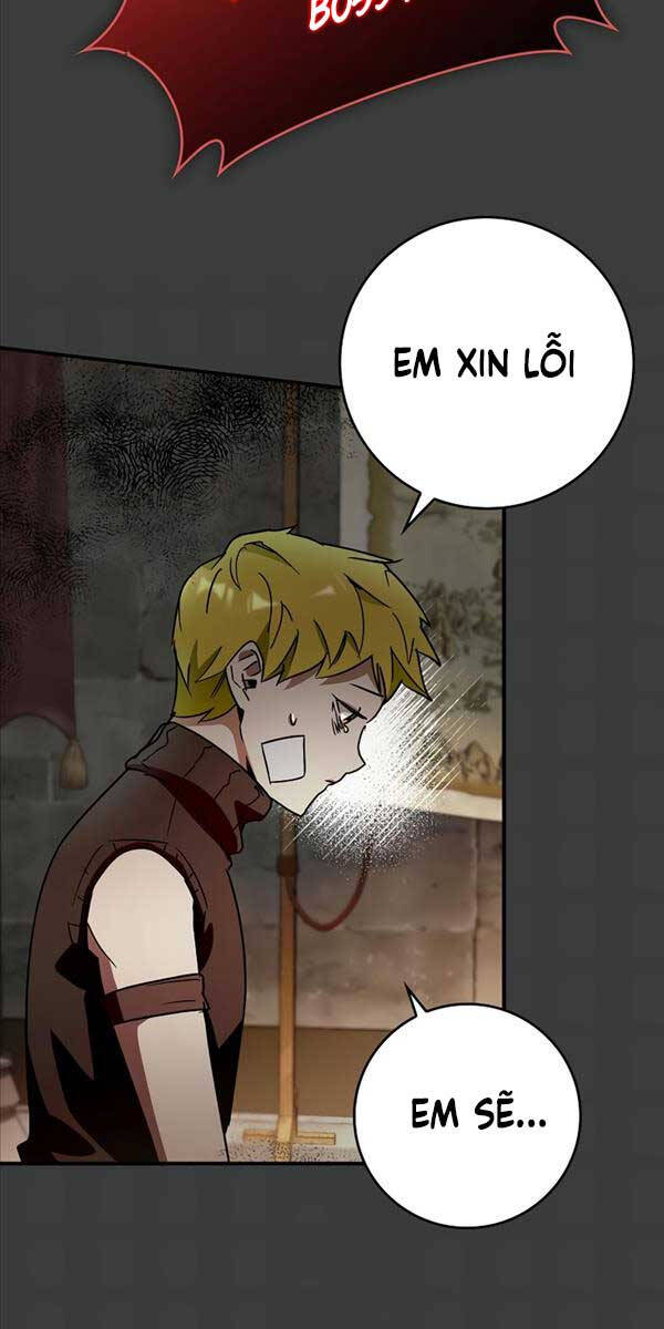 Trợ Thủ Đắc Lực Chapter 9 - 53