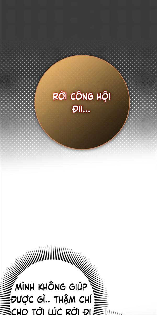 Trợ Thủ Đắc Lực Chapter 9 - 54