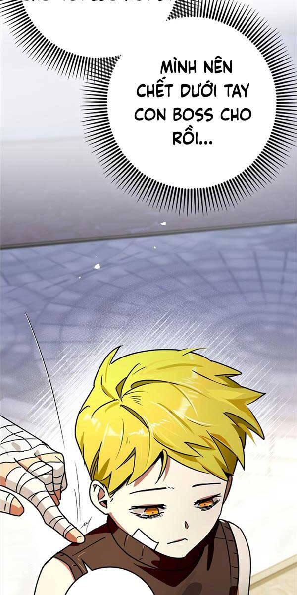 Trợ Thủ Đắc Lực Chapter 9 - 55