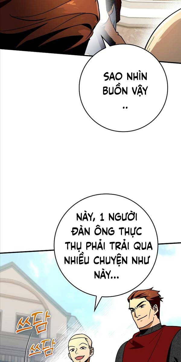 Trợ Thủ Đắc Lực Chapter 9 - 57
