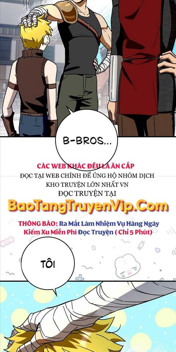 Trợ Thủ Đắc Lực Chapter 9 - 58