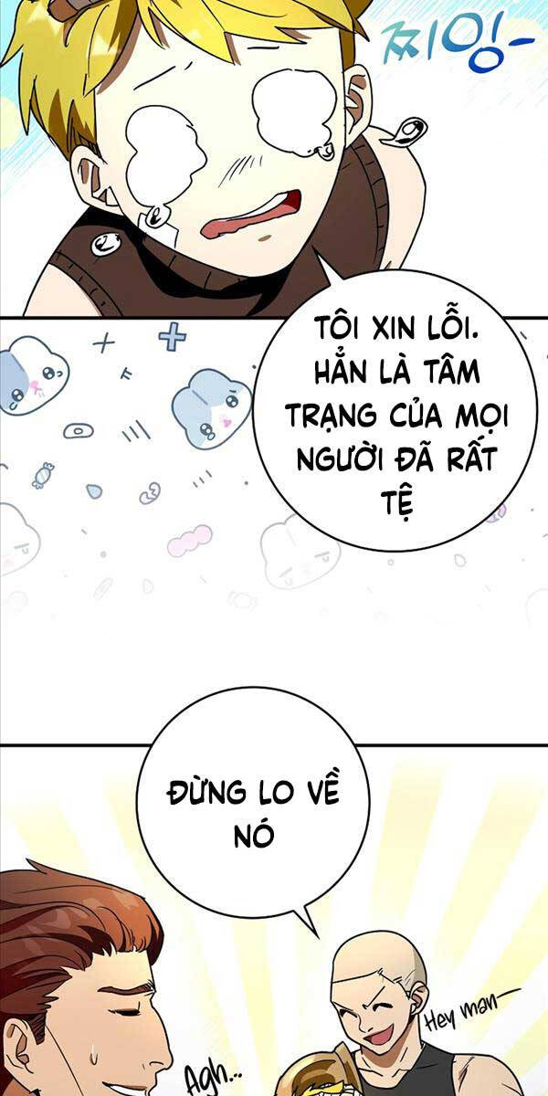 Trợ Thủ Đắc Lực Chapter 9 - 59