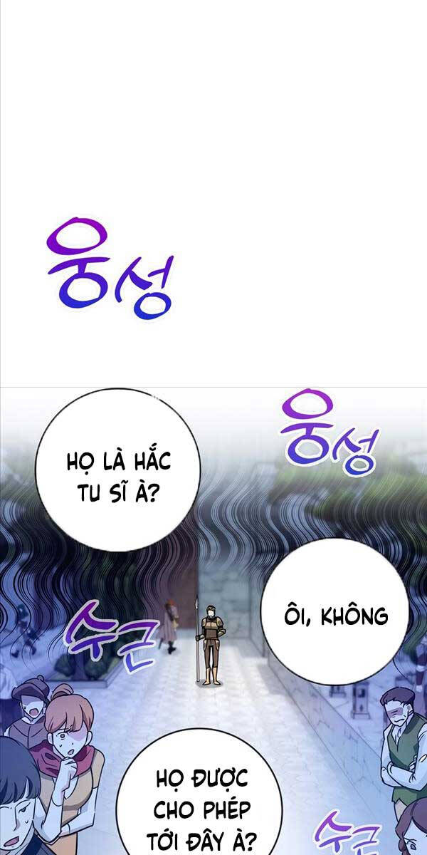 Trợ Thủ Đắc Lực Chapter 9 - 7