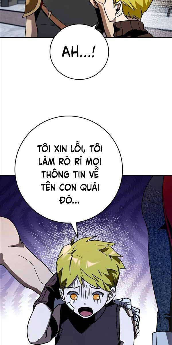 Trợ Thủ Đắc Lực Chapter 9 - 63