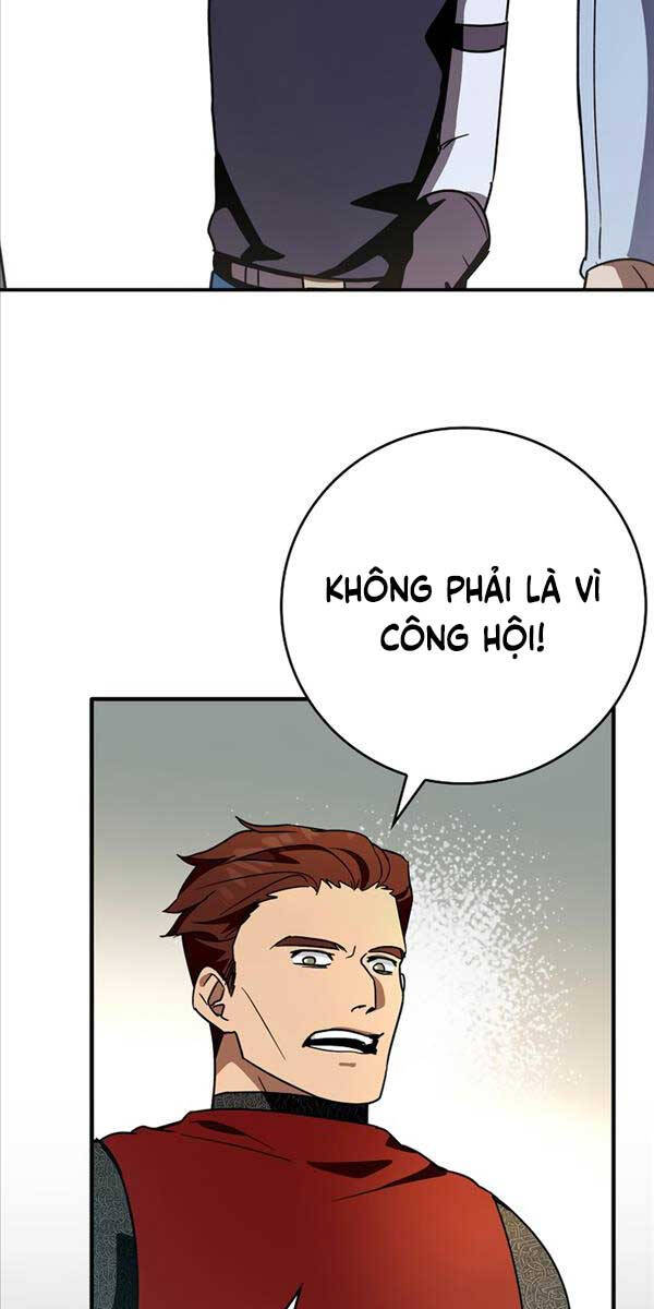 Trợ Thủ Đắc Lực Chapter 9 - 64