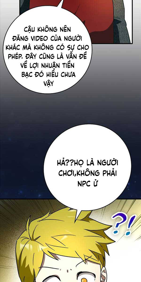 Trợ Thủ Đắc Lực Chapter 9 - 65