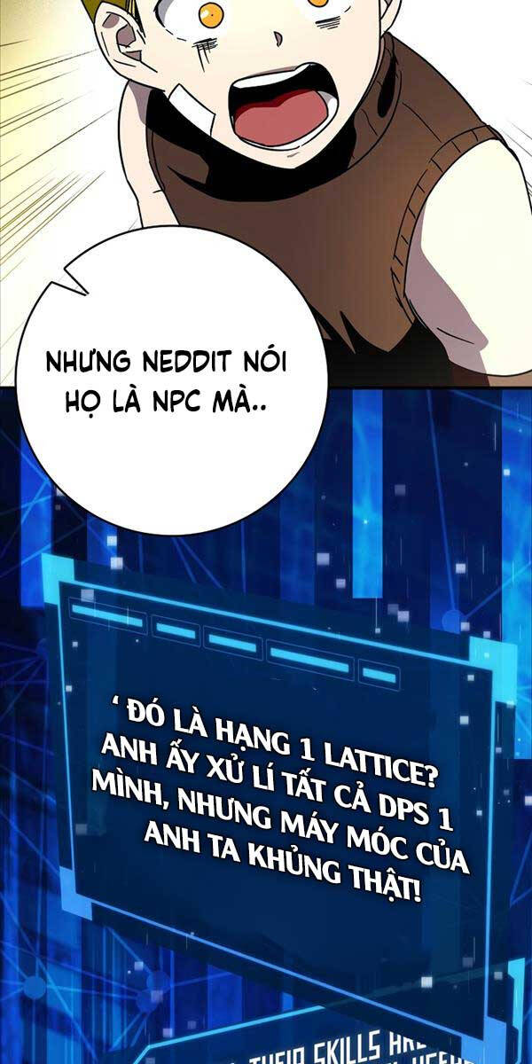 Trợ Thủ Đắc Lực Chapter 9 - 66