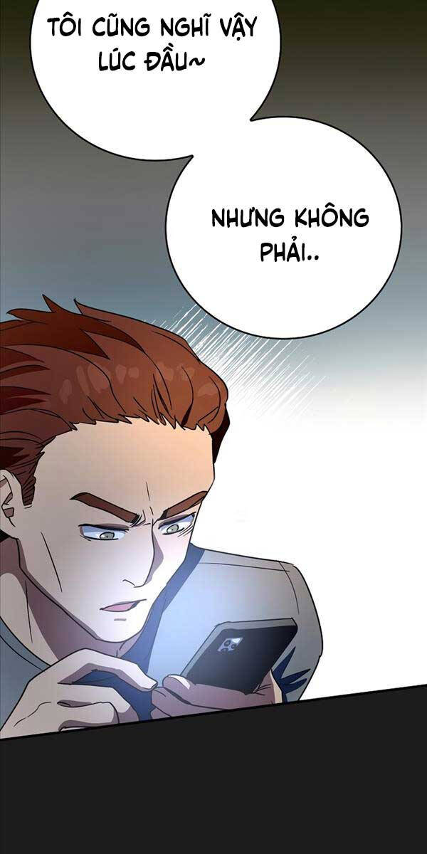 Trợ Thủ Đắc Lực Chapter 9 - 68