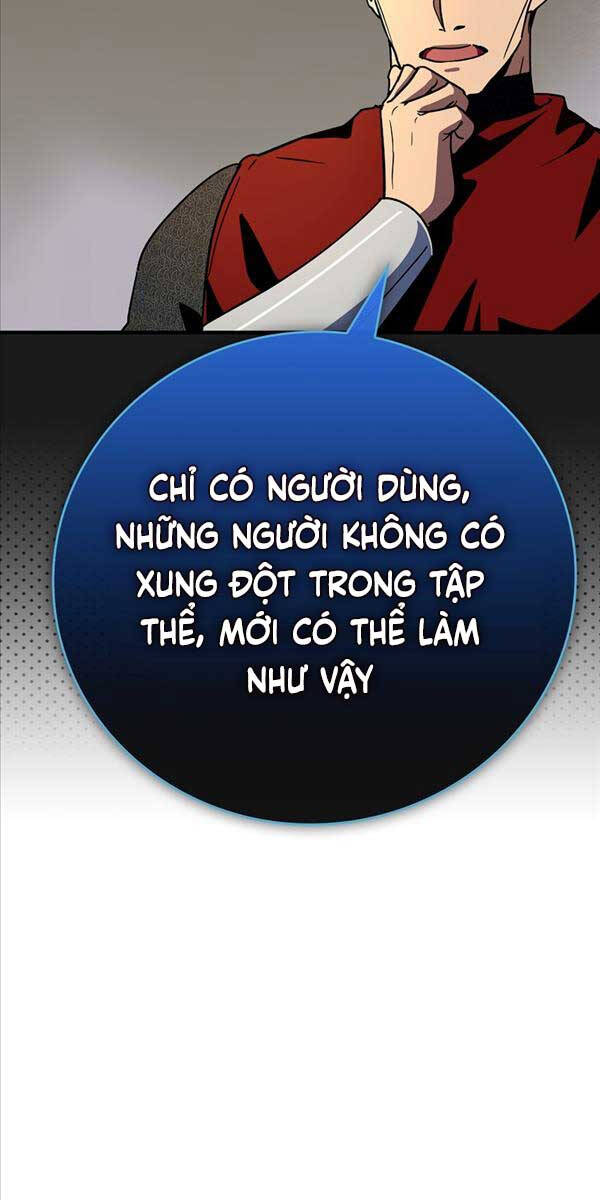 Trợ Thủ Đắc Lực Chapter 9 - 70