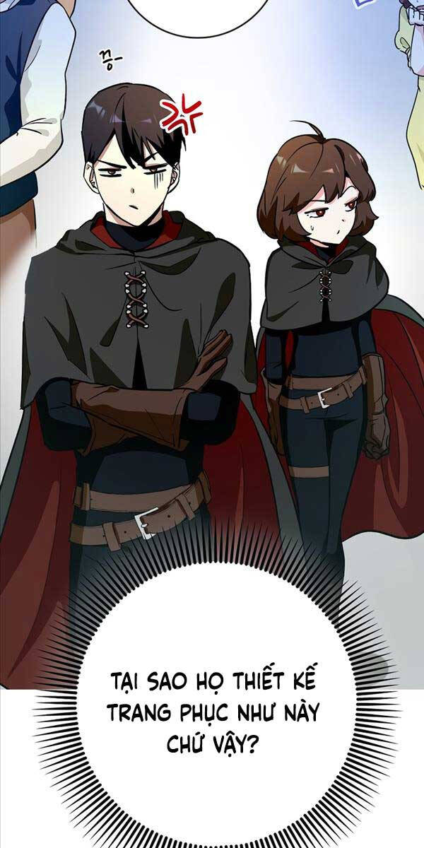 Trợ Thủ Đắc Lực Chapter 9 - 8