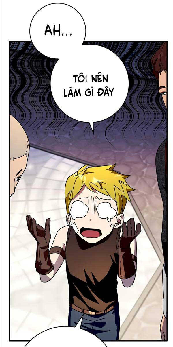 Trợ Thủ Đắc Lực Chapter 9 - 71