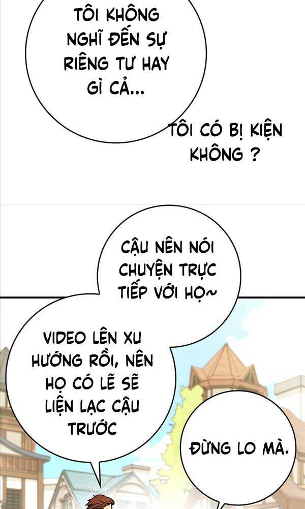 Trợ Thủ Đắc Lực Chapter 9 - 72