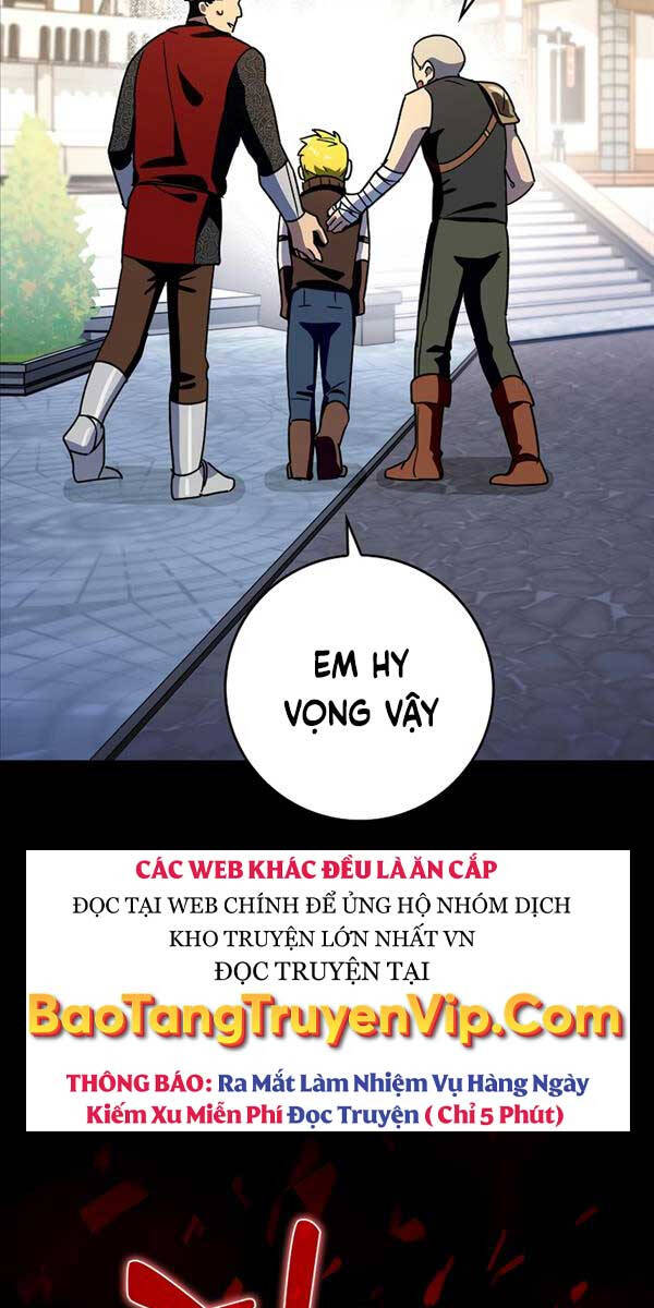 Trợ Thủ Đắc Lực Chapter 9 - 73