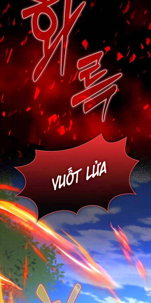 Trợ Thủ Đắc Lực Chapter 9 - 74