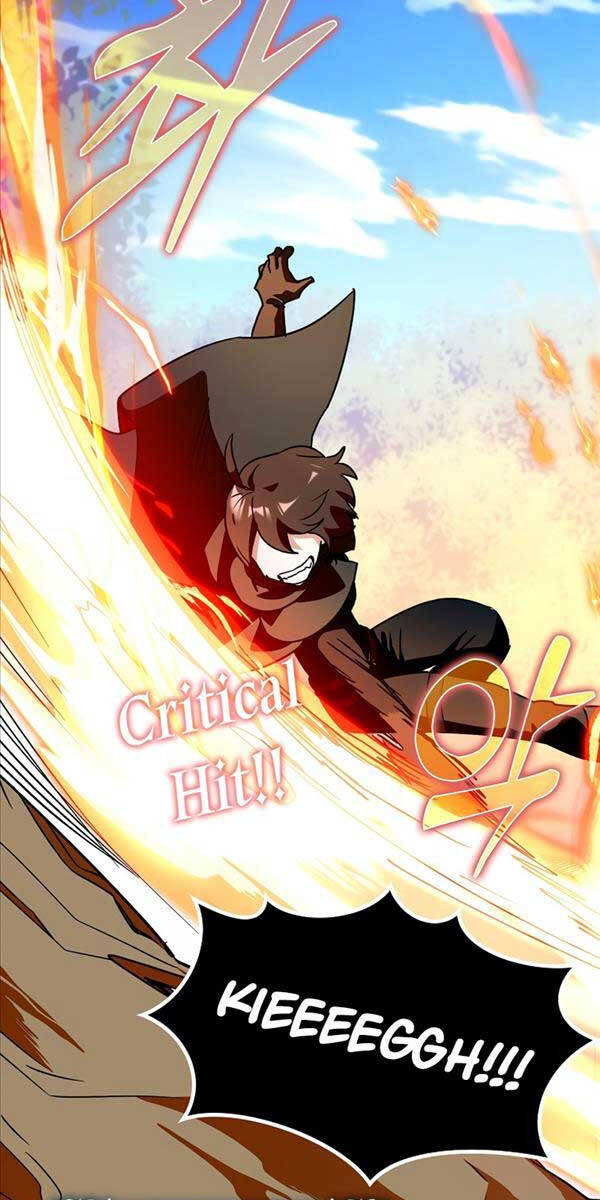 Trợ Thủ Đắc Lực Chapter 9 - 75