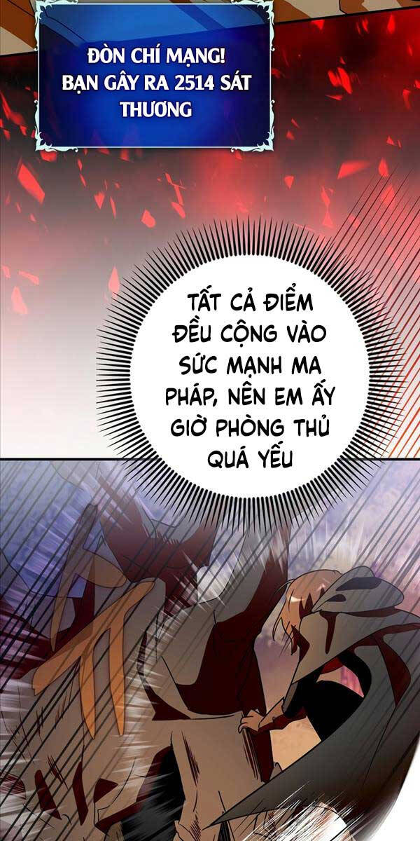 Trợ Thủ Đắc Lực Chapter 9 - 76