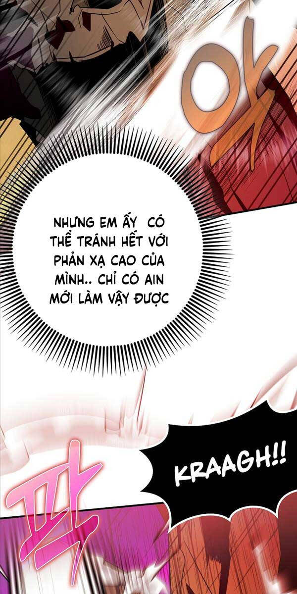 Trợ Thủ Đắc Lực Chapter 9 - 77
