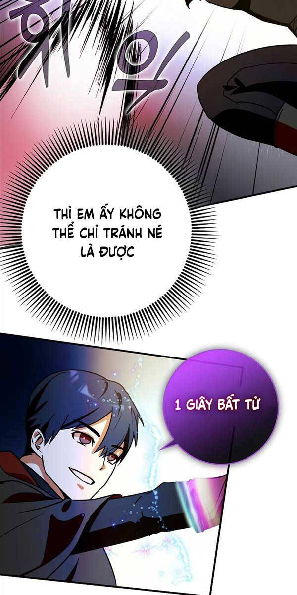 Trợ Thủ Đắc Lực Chapter 9 - 79