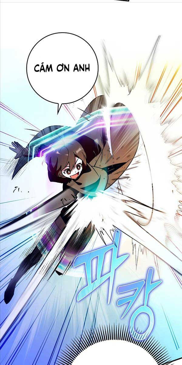 Trợ Thủ Đắc Lực Chapter 9 - 80