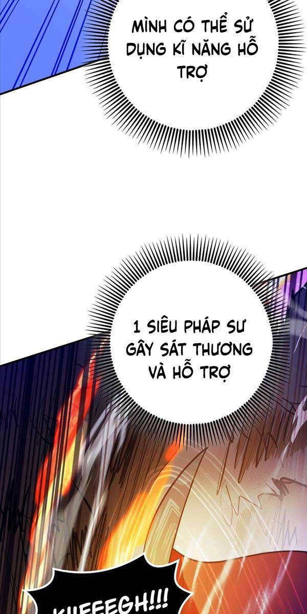 Trợ Thủ Đắc Lực Chapter 9 - 81