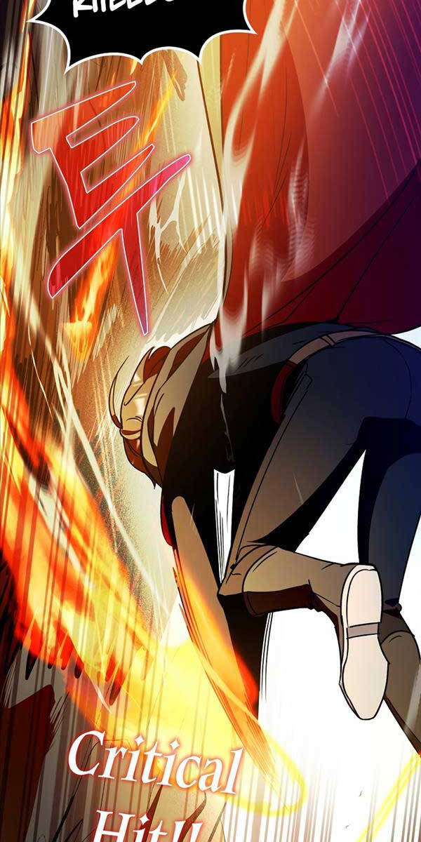 Trợ Thủ Đắc Lực Chapter 9 - 82