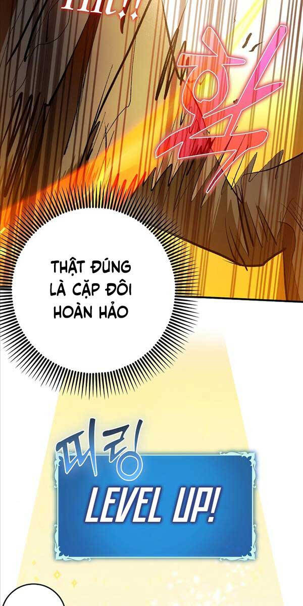 Trợ Thủ Đắc Lực Chapter 9 - 83