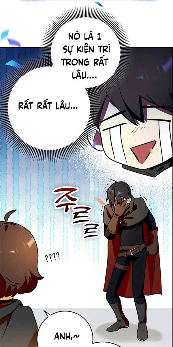 Trợ Thủ Đắc Lực Chapter 9 - 85