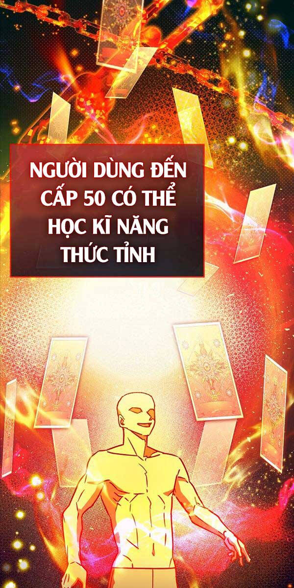 Trợ Thủ Đắc Lực Chapter 9 - 87