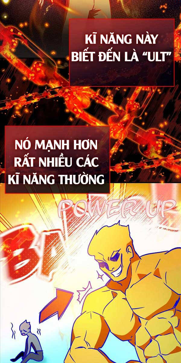 Trợ Thủ Đắc Lực Chapter 9 - 88