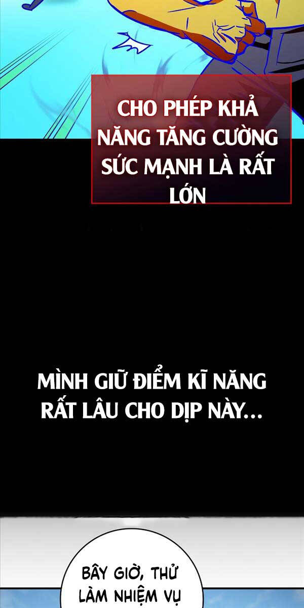 Trợ Thủ Đắc Lực Chapter 9 - 89