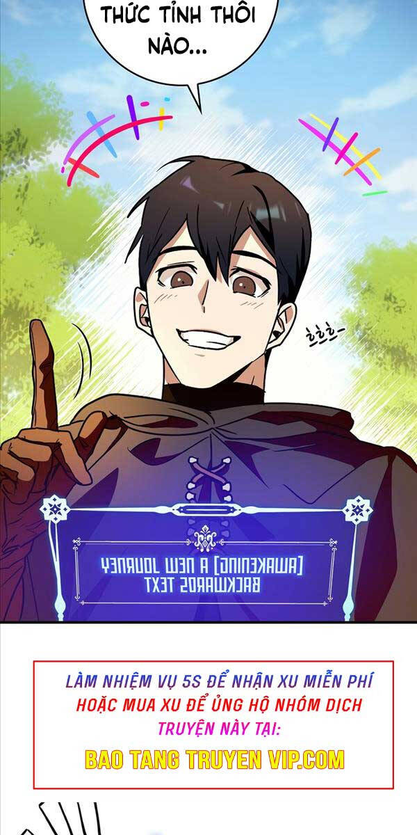 Trợ Thủ Đắc Lực Chapter 9 - 90