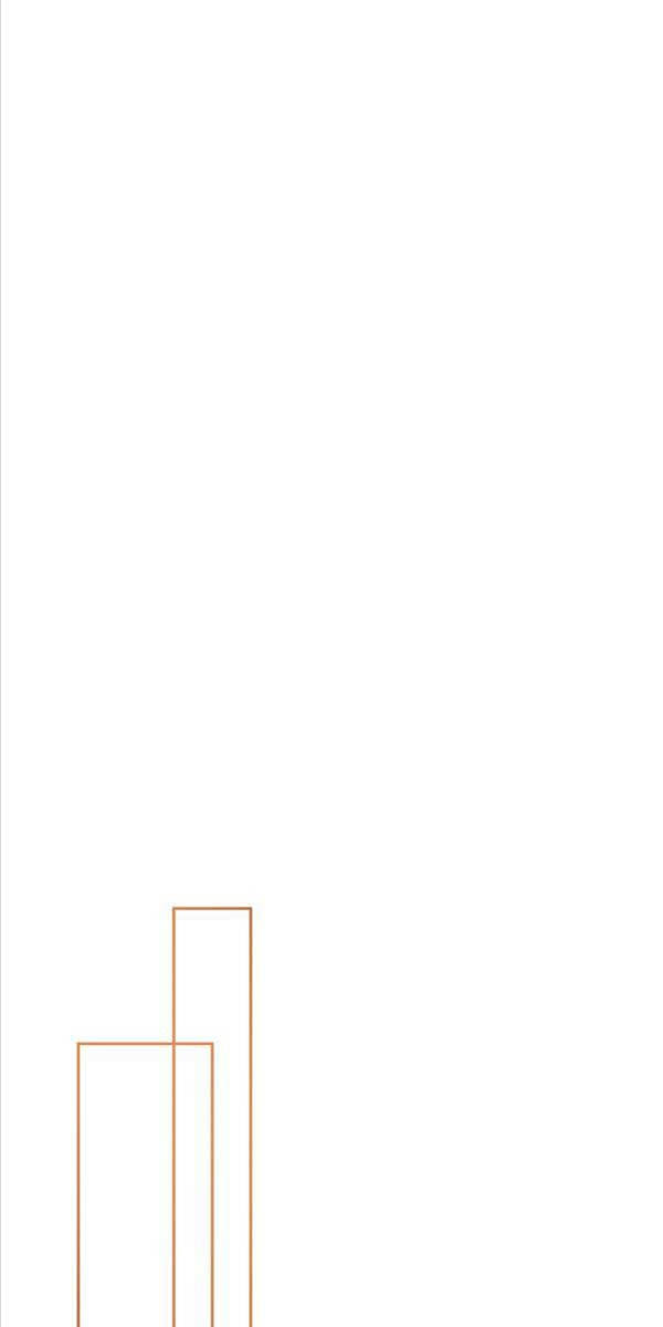 Trợ Thủ Đắc Lực Chapter 9 - 10