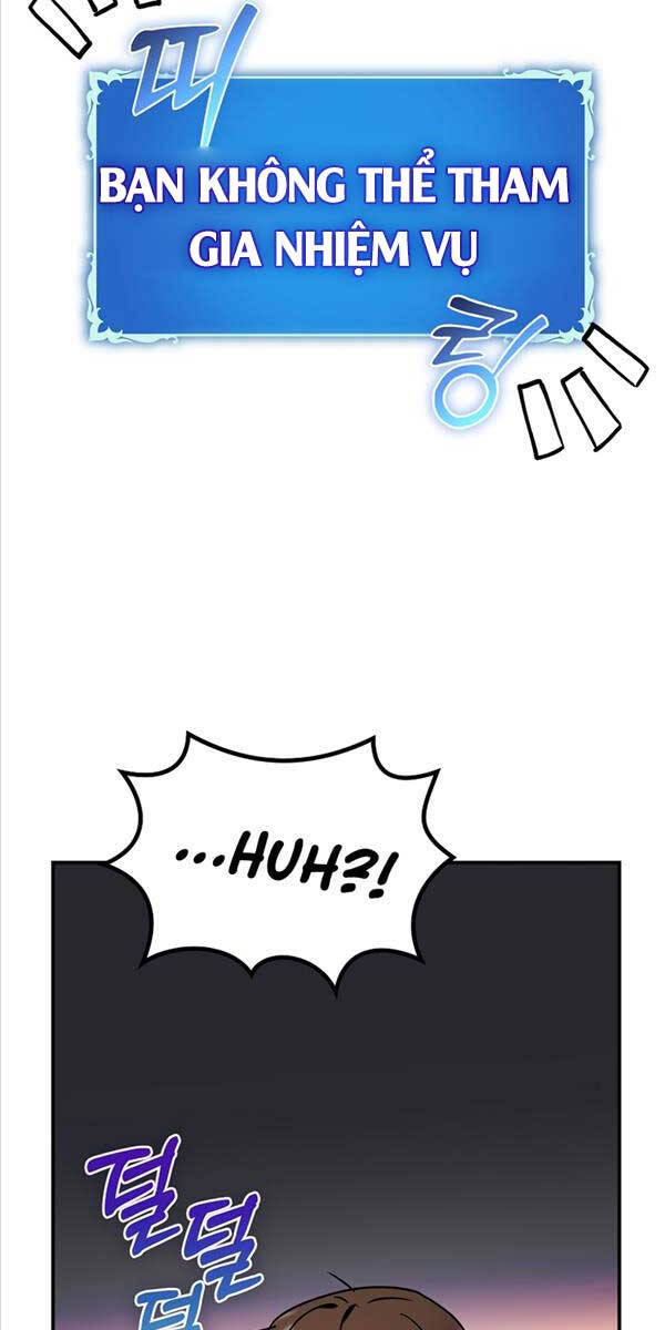 Trợ Thủ Đắc Lực Chapter 9 - 91
