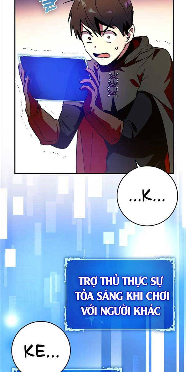 Trợ Thủ Đắc Lực Chapter 9 - 92