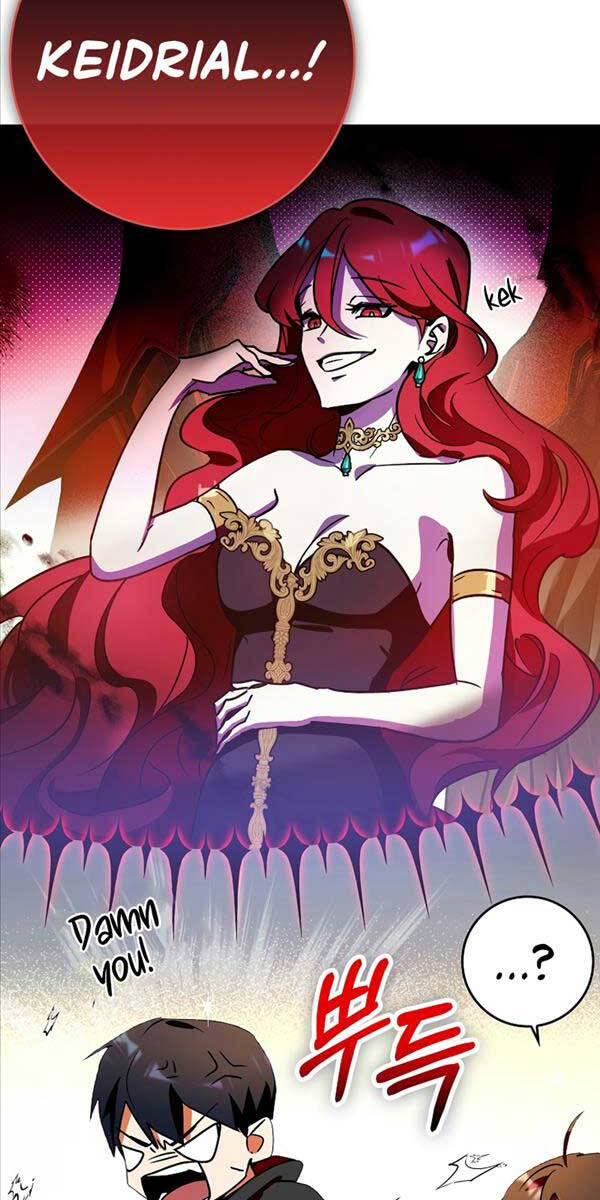 Trợ Thủ Đắc Lực Chapter 9 - 94