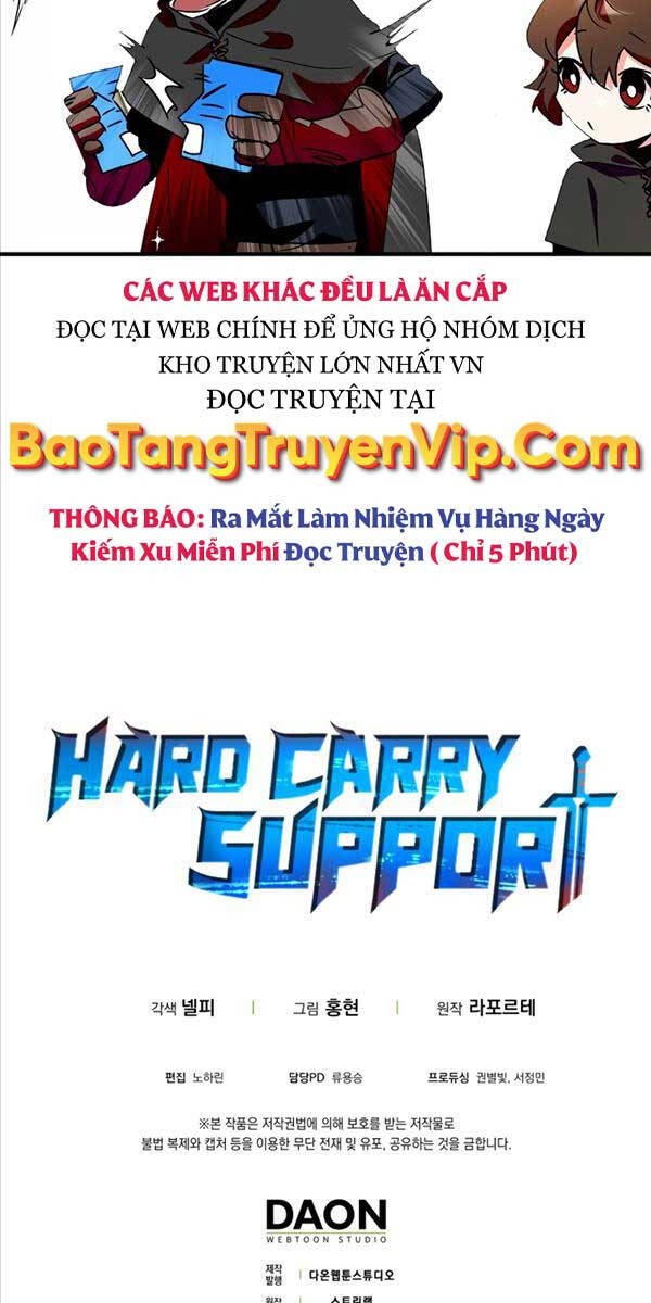 Trợ Thủ Đắc Lực Chapter 9 - 95