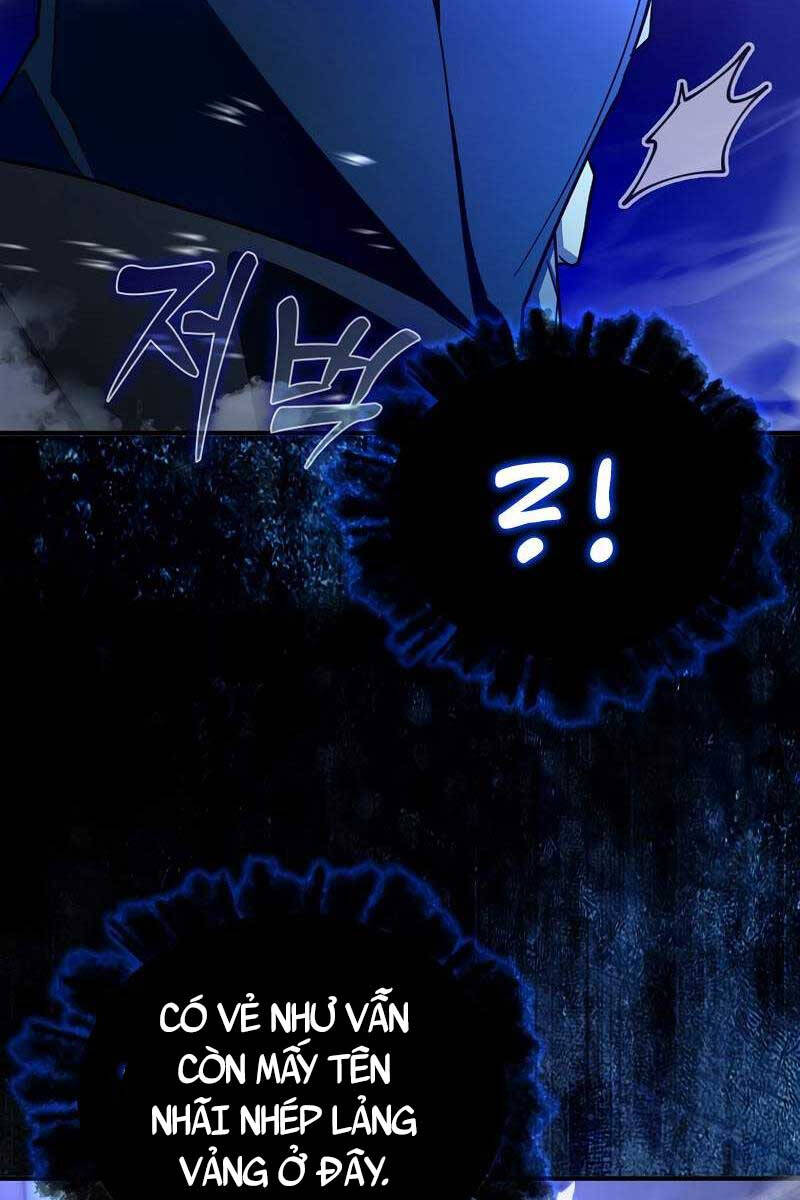 Trợ Thủ Đắc Lực Chapter 8 - 11