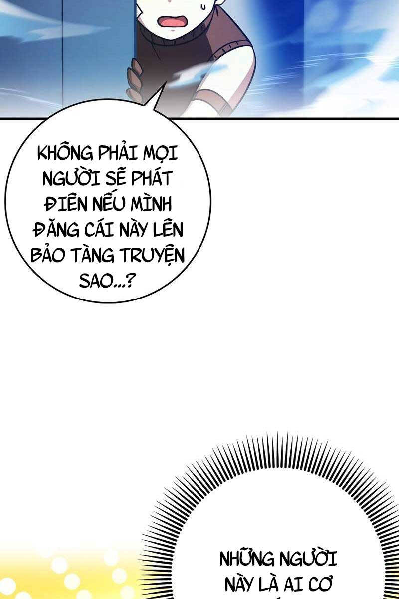 Trợ Thủ Đắc Lực Chapter 8 - 101