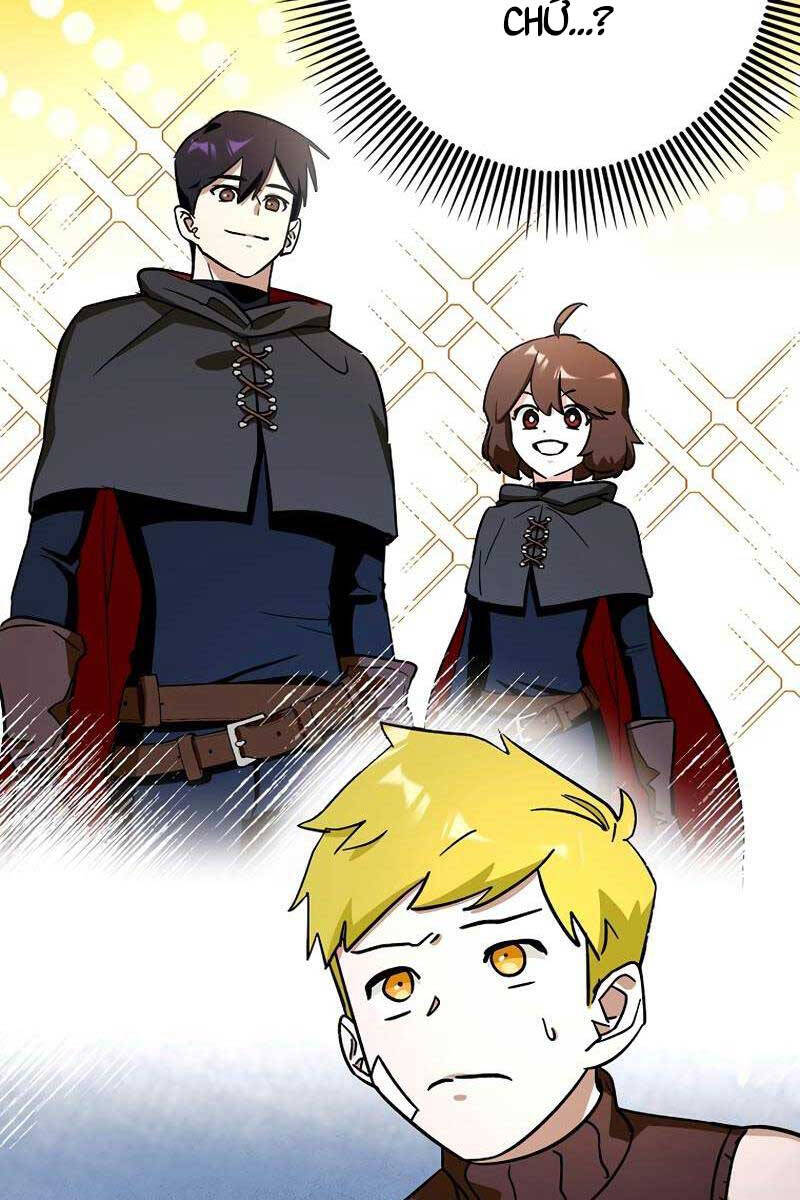 Trợ Thủ Đắc Lực Chapter 8 - 102