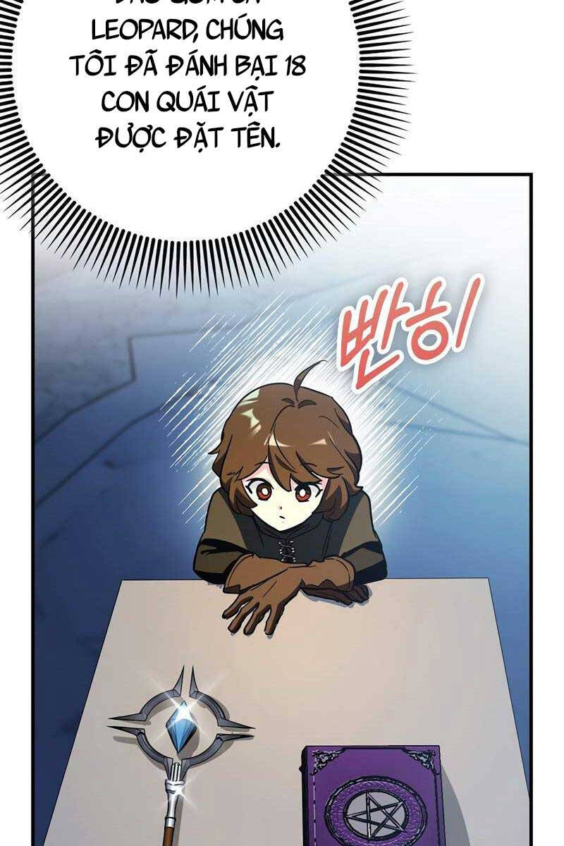 Trợ Thủ Đắc Lực Chapter 8 - 104