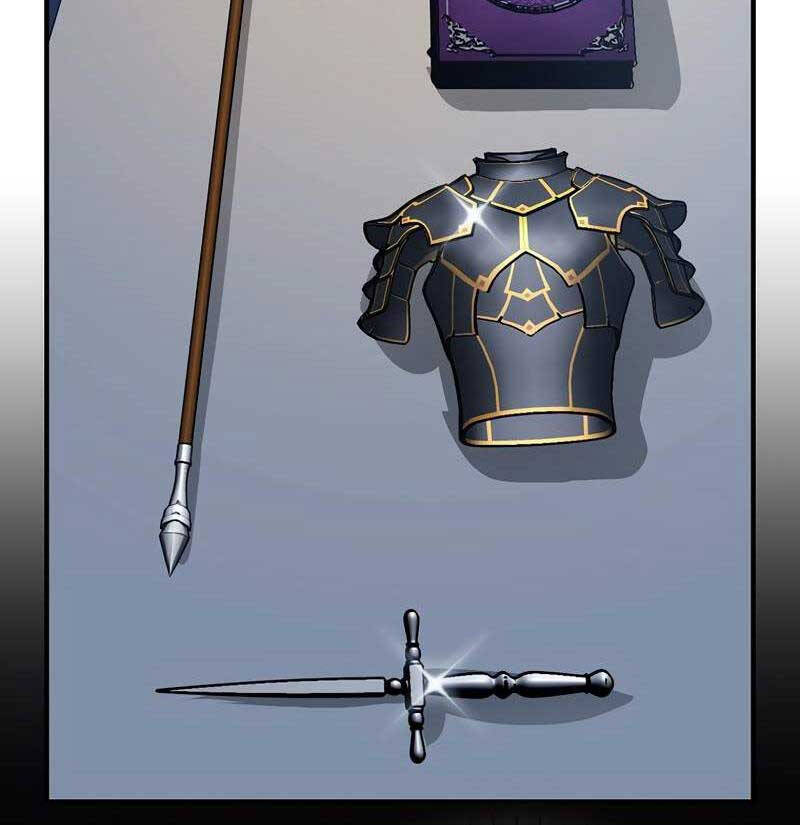 Trợ Thủ Đắc Lực Chapter 8 - 105