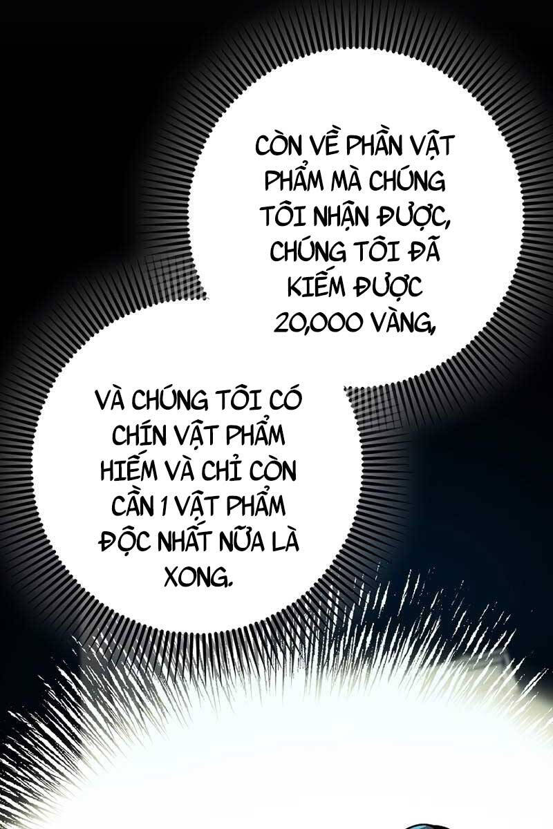 Trợ Thủ Đắc Lực Chapter 8 - 106