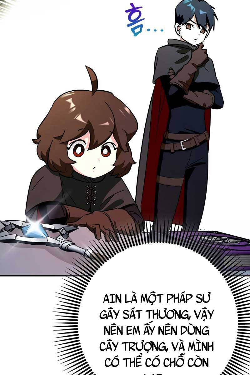 Trợ Thủ Đắc Lực Chapter 8 - 107