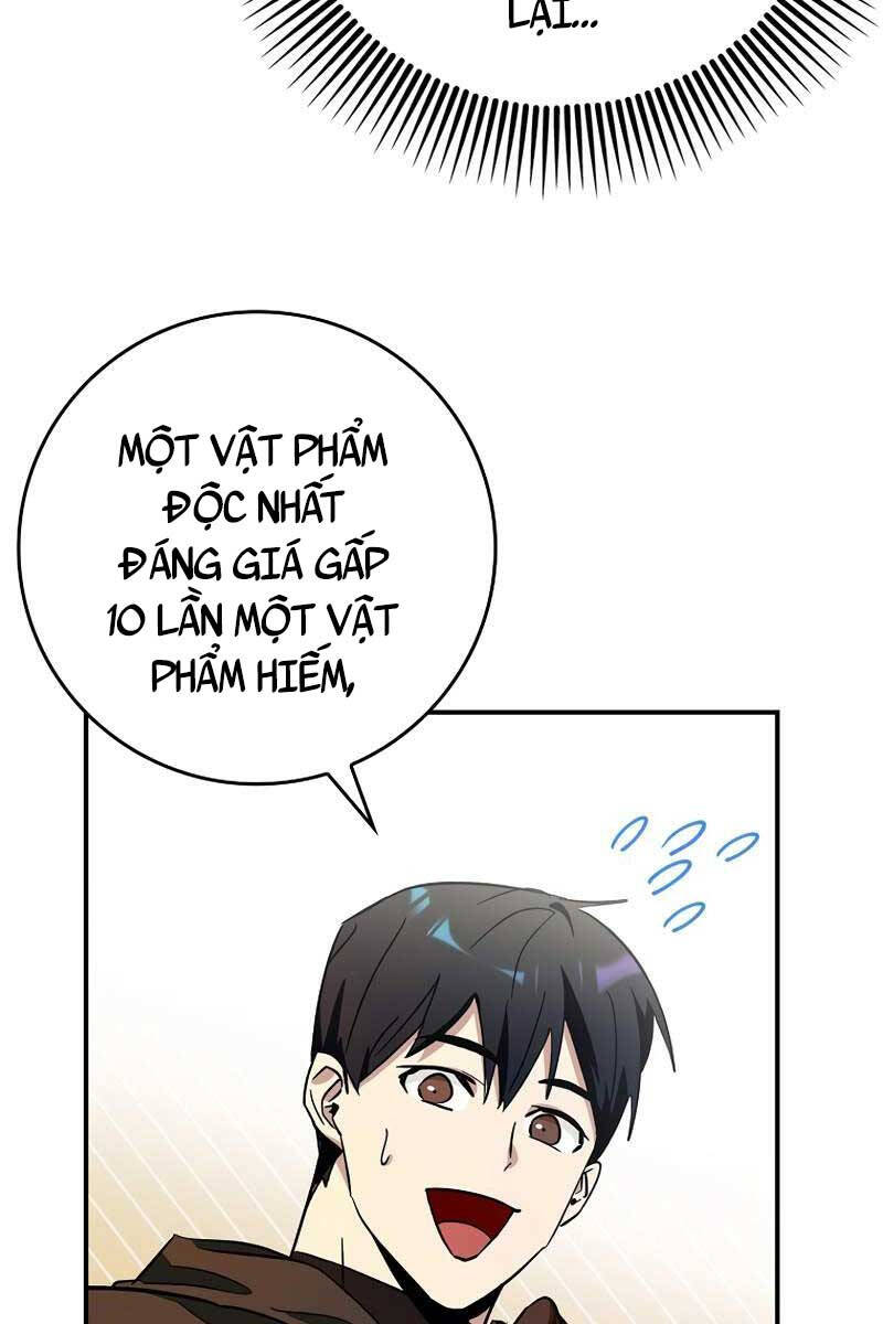 Trợ Thủ Đắc Lực Chapter 8 - 108