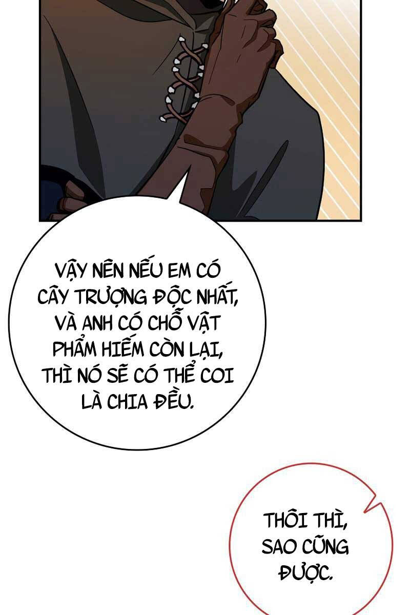 Trợ Thủ Đắc Lực Chapter 8 - 109