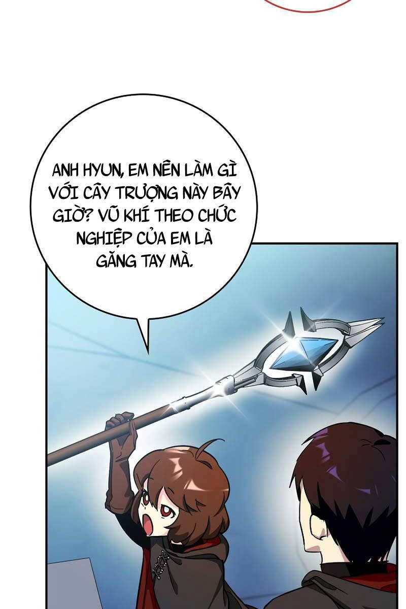 Trợ Thủ Đắc Lực Chapter 8 - 110