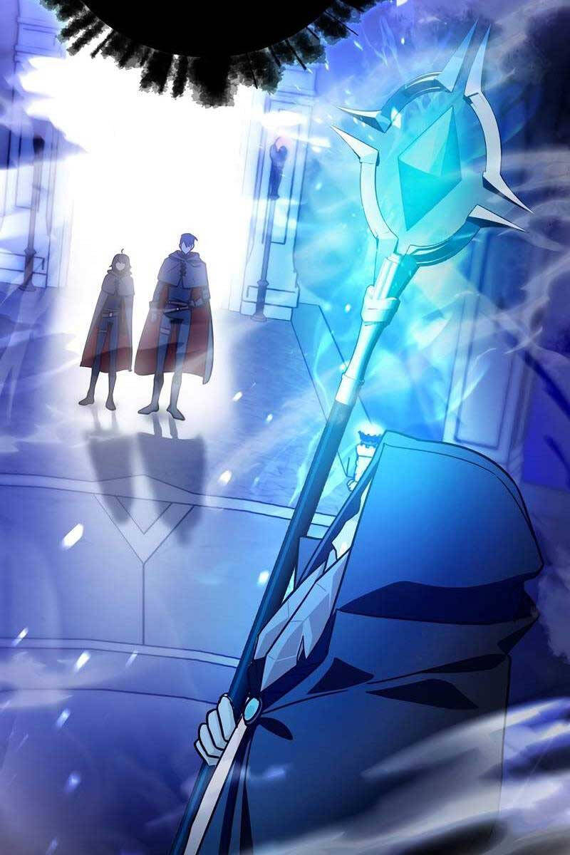 Trợ Thủ Đắc Lực Chapter 8 - 12