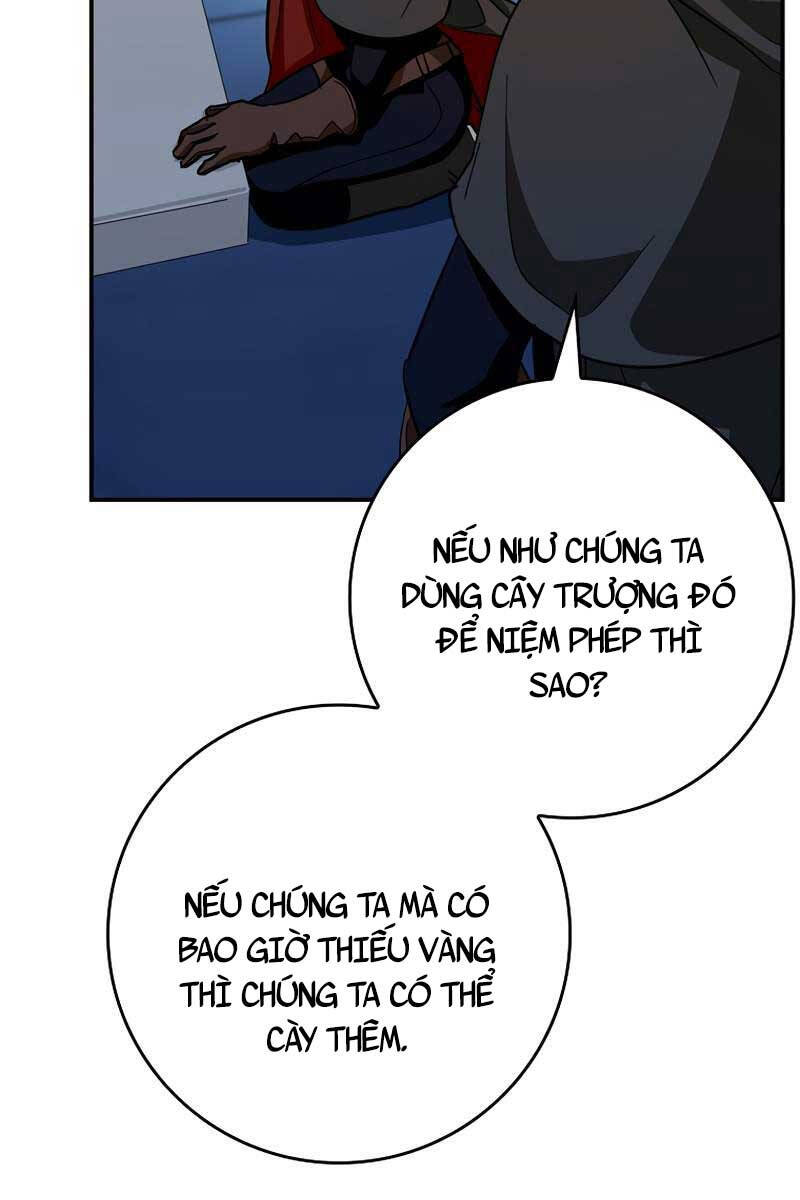 Trợ Thủ Đắc Lực Chapter 8 - 111