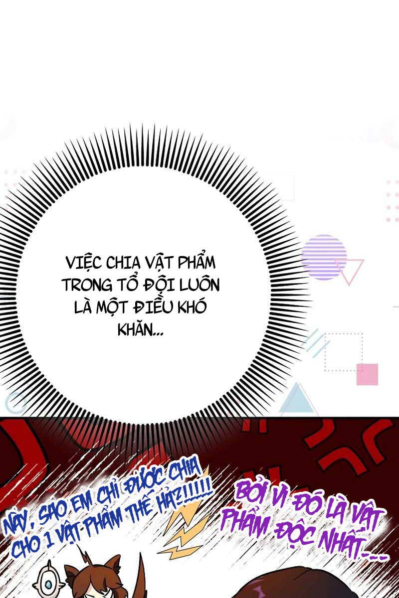 Trợ Thủ Đắc Lực Chapter 8 - 112